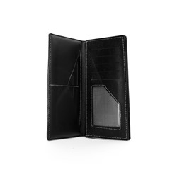 Портмоне 5220 размер 19х10
