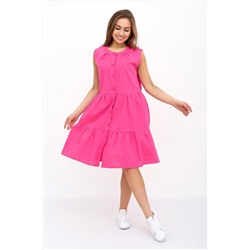 Платье LIKA DRESS #884985