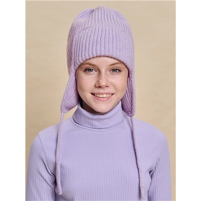 PELICAN Шапка UKQU3245