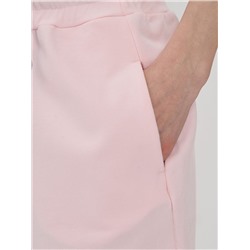 Брюки женские 7222-30013/5