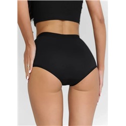 Трусы кюлоты Berrak