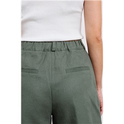 KOKOdea 6.32.1 хаки, Шорты