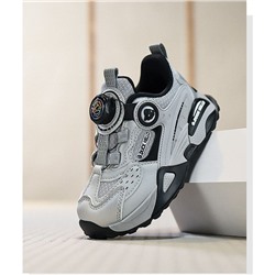 Keyolong  с автошнурками    7012