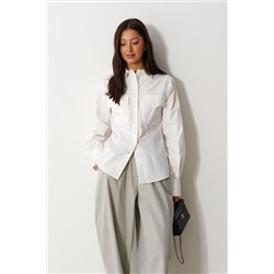 Рубашка ANNETE A2437