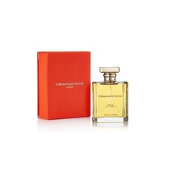 ORMONDE JAYNE PRIVE edp (w) 50ml