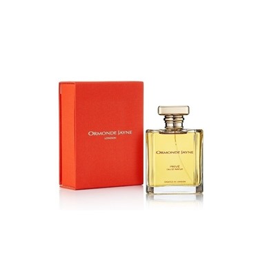 ORMONDE JAYNE PRIVE edp (w) 50ml