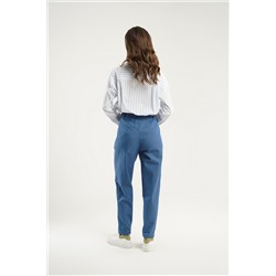 Deesses 011.1, Брюки