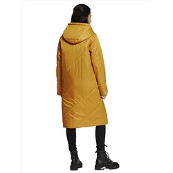 DIMMA Пальто 2118