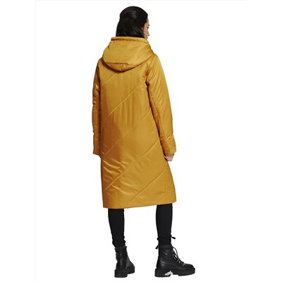 DIMMA Пальто 2118