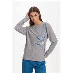NiV NiV fashion 3117, Свитшот