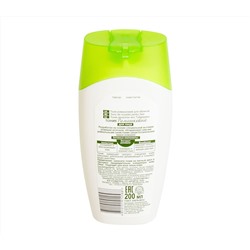 Тоник для лица "Ромашковый" (200 мл) (10494177)