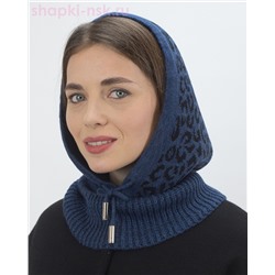 504-ТД Капор (56-58)