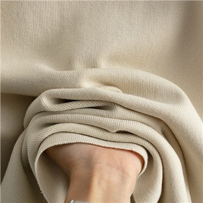 Eleganzza  Костюм женский     2233