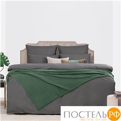 SLEEP IX САКАИ т-сер Пододеяльник на молнии 145х205-1, 1 пр., хл