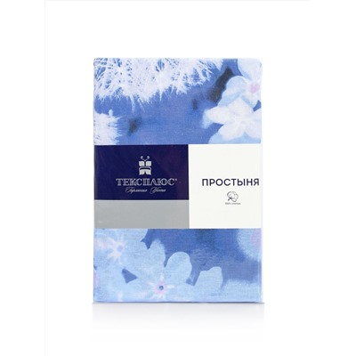 Текс-плюс Простыня