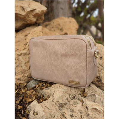 Pelle 21-20 (370) rosa