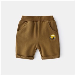 WELLKIDS kz3025