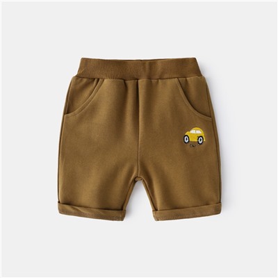 WELLKIDS kz3025