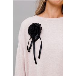 KOKOdea 2.27 бежевый, Юбка,  Джемпер