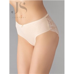 Трусы женские BO243 slip maxi