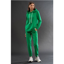 Kivviwear 30164040.02, Брюки, Худи