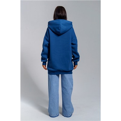 Перфект толстовка