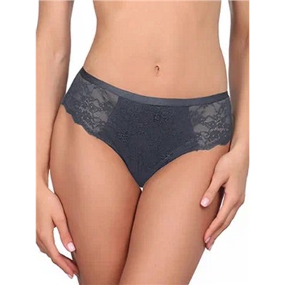 Трусы №2011-3 Polina бразильяна Amelie