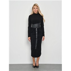 Платье арт. ШЮ190-11