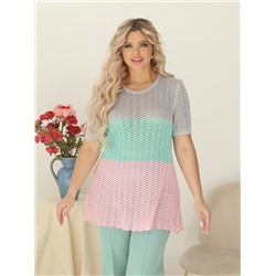 Джемпер Др3-129/1