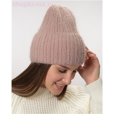 95 F Колпак (56-58)