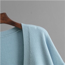 Eleganzza Кардиган женский    P-105