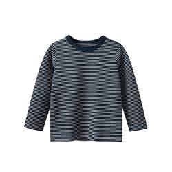 TSKIDS Лонгслив   LS3603