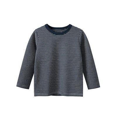 TSKIDS Лонгслив   LS3603