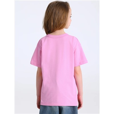 Апрель Футболка 1ДДФК5027001