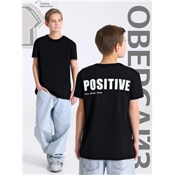 Апрель Футболка 1ПДФК4518001