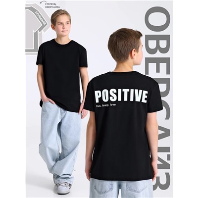 Апрель Футболка 1ПДФК4518001