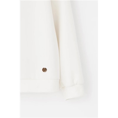 VERY NEAT Джемпер ЕВТ 3244