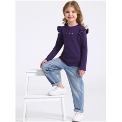 Апрель Лонгслив 1ДДЛД4952067