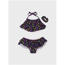 PLAYTODAY Купальный костюм 12522324