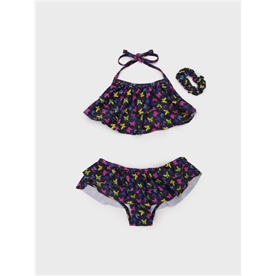 PLAYTODAY Купальный костюм 12522324