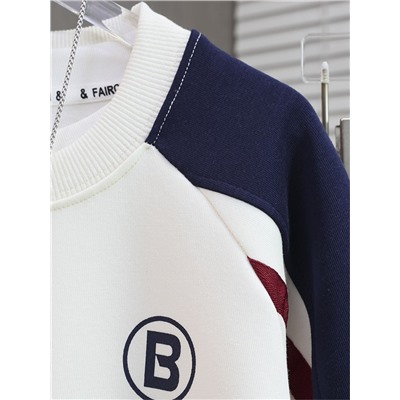 FAIRCHILD Костюм  2655