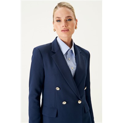 Urs 24-501-1, Жакет