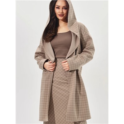 DIMMA Пальто 2446