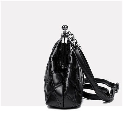 KAIDIFEINIROO  Сумка женская   3509