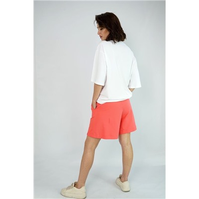 Kivviwear 4034.01, Футболка