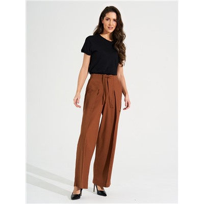 DIMMA Брюки 2462