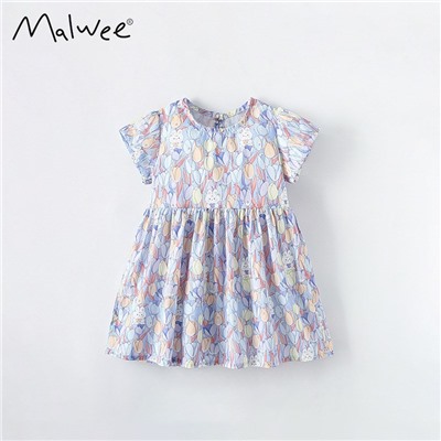 MALWEE  9364