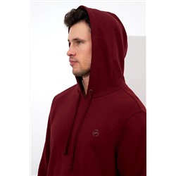 Худи F5, 1069717