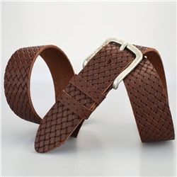 Ремень Испанский 40 мм