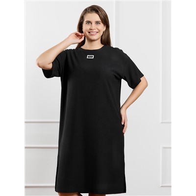 Туника Рената-1